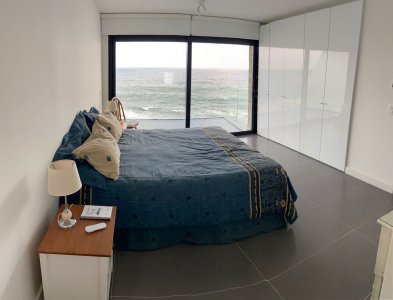 Apartamento ID.662/APARTAMENTO-EN-VENTA-EN-BRAVA - APARTAMENTO EN VENTA EN BRAVA