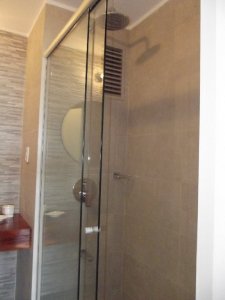 Apartamento ID.396/Venta-apartamento-3-dormitorios,-Península,-Punta-del-Este. - Venta apartamento 3 dormitorios, Península, Punta del Este.