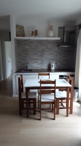 Apartamento ID.1252/Apartamento-1-y-12-dormitorios,-Punta-del-Este - Apartamento 1 y 12 dormitorios, Punta del Este