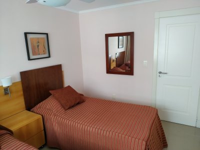 Apartamento ID.793/_00598-42448056Venta-de-Apartamento-3-dormitorios-en-Península,-Punta-del-Este. - _00598 42448056Venta de Apartamento 3 dormitorios en Península, Punta del Este.