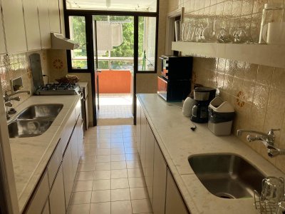 Apartamento ID.604/VENTA-Y-ALQUILER-DE-TEMPORADA-(LIBRE-TODO-ENERO) - VENTA Y ALQUILER DE TEMPORADA (LIBRE TODO ENERO)
