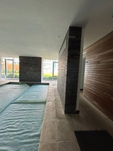 Apartamento ID.1130 - Apartamento en Maldonado, 