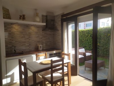 Apartamento ID.1252/Apartamento-1-y-12-dormitorios,-Punta-del-Este - Apartamento 1 y 12 dormitorios, Punta del Este