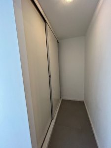 Apartamento ID.399/APARTAMENTO-DE-DOS-DORMITORIOS-EN-VENTA - APARTAMENTO DE DOS DORMITORIOS EN VENTA