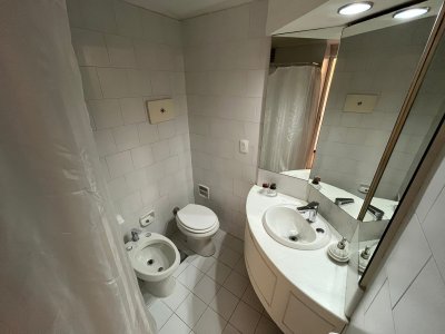 Apartamento ID.1164/Venta-apartamento-2-dormitorios-sobre-Roosevelt - Venta apartamento 2 dormitorios sobre Roosevelt