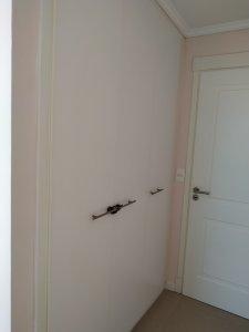 Apartamento ID.793/_00598-42448056Venta-de-Apartamento-3-dormitorios-en-Península,-Punta-del-Este. - _00598 42448056Venta de Apartamento 3 dormitorios en Península, Punta del Este.