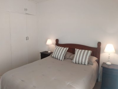 Apartamento ID.1252/Apartamento-1-y-12-dormitorios,-Punta-del-Este - Apartamento 1 y 12 dormitorios, Punta del Este