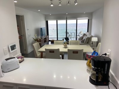 Apartamento ID.662/APARTAMENTO-EN-VENTA-EN-BRAVA - APARTAMENTO EN VENTA EN BRAVA
