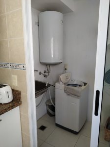 Apartamento ID.793/_00598-42448056Venta-de-Apartamento-3-dormitorios-en-Península,-Punta-del-Este. - _00598 42448056Venta de Apartamento 3 dormitorios en Península, Punta del Este.