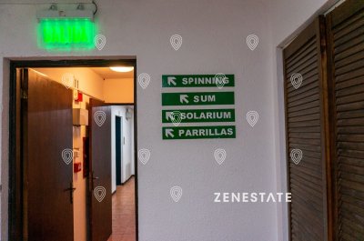 Apartamento ID.1164/Venta-apartamento-2-dormitorios-sobre-Roosevelt - Venta apartamento 2 dormitorios sobre Roosevelt