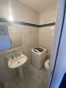 Apartamento ID.691/Excelente-apartamento-en-alquiler-de-2-dormitorios - Excelente apartamento en alquiler de 2 dormitorios
