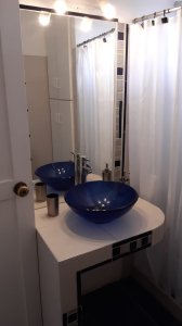 Apartamento ID.1252/Apartamento-1-y-12-dormitorios,-Punta-del-Este - Apartamento 1 y 12 dormitorios, Punta del Este