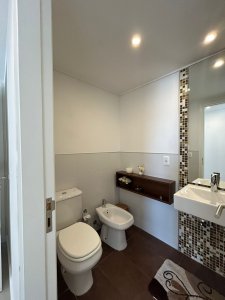 Apartamento ID.1130 - Apartamento en Maldonado, 