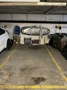 Apartamento ID.1164/Venta-apartamento-2-dormitorios-sobre-Roosevelt - Venta apartamento 2 dormitorios sobre Roosevelt