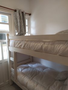 Apartamento ID.1252/Apartamento-1-y-12-dormitorios,-Punta-del-Este - Apartamento 1 y 12 dormitorios, Punta del Este