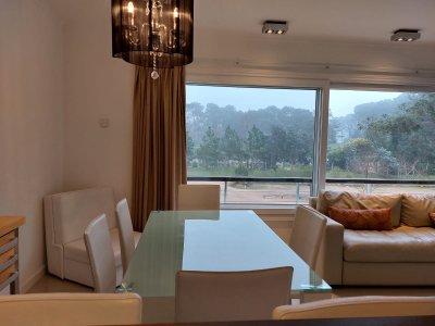 Apartamento ID.911/Venta-de-apartamento-de-1-dormitorio,-en-Solanas,-Punta-Ballena - Venta de apartamento de 1 dormitorio, en Solanas, Punta Ballena