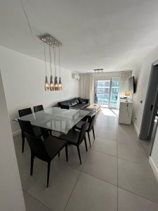 Apartamento ID.399/APARTAMENTO-DE-DOS-DORMITORIOS-EN-VENTA - APARTAMENTO DE DOS DORMITORIOS EN VENTA