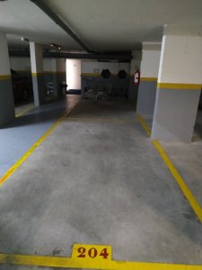 Apartamento ID.793/_00598-42448056Venta-de-Apartamento-3-dormitorios-en-Península,-Punta-del-Este. - _00598 42448056Venta de Apartamento 3 dormitorios en Península, Punta del Este.