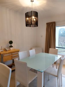 Apartamento ID.911/Venta-de-apartamento-de-1-dormitorio,-en-Solanas,-Punta-Ballena - Venta de apartamento de 1 dormitorio, en Solanas, Punta Ballena