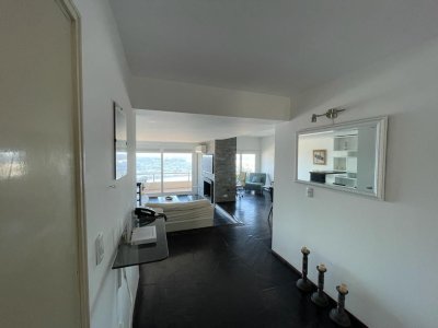 Apartamento ID.691/Excelente-apartamento-en-alquiler-de-2-dormitorios - Excelente apartamento en alquiler de 2 dormitorios