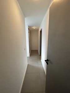 Apartamento ID.399/APARTAMENTO-DE-DOS-DORMITORIOS-EN-VENTA - APARTAMENTO DE DOS DORMITORIOS EN VENTA