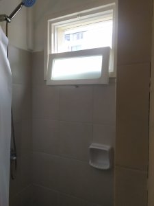 Apartamento ID.1252/Apartamento-1-y-12-dormitorios,-Punta-del-Este - Apartamento 1 y 12 dormitorios, Punta del Este