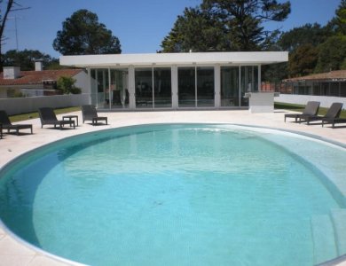 Apartamento ID.899/Venta-de-Apartamento-3-dormitorios-en-Roosevelt,-Punta-del-Este. - Venta de Apartamento 3 dormitorios en Roosevelt, Punta del Este.