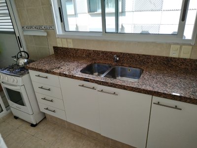 Apartamento ID.793/_00598-42448056Venta-de-Apartamento-3-dormitorios-en-Península,-Punta-del-Este. - _00598 42448056Venta de Apartamento 3 dormitorios en Península, Punta del Este.
