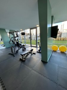 Apartamento ID.399/APARTAMENTO-DE-DOS-DORMITORIOS-EN-VENTA - APARTAMENTO DE DOS DORMITORIOS EN VENTA