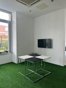 Apartamento ID.1130 - Apartamento en Maldonado, 