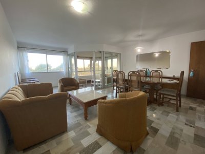 Apartamento ID.1294/Venta-de-Apartamento-de-3-dormitorios-en-Roosevelt,-Punta-del-Este - Venta de Apartamento de 3 dormitorios en Roosevelt, Punta del Este