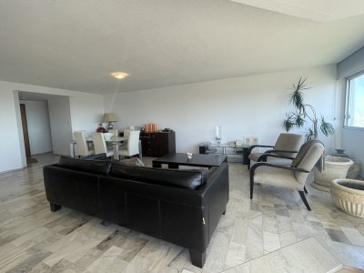 Apartamento ID.693/APARTAMENTO-DE-3-DORMITORIOS-EN-VENTA - APARTAMENTO DE 3 DORMITORIOS EN VENTA