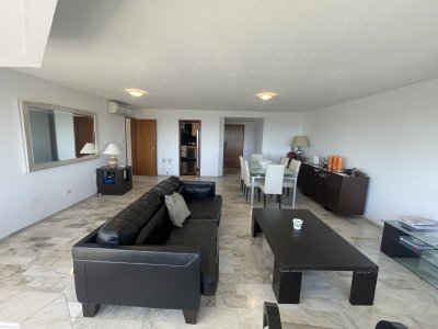Apartamento ID.693/APARTAMENTO-DE-3-DORMITORIOS-EN-VENTA - APARTAMENTO DE 3 DORMITORIOS EN VENTA