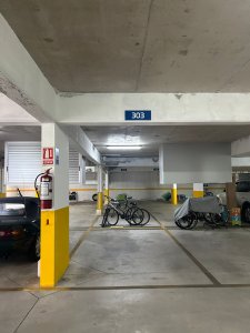 Apartamento ID.1130 - Apartamento en Maldonado, 