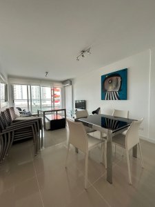 Apartamento ID.1130 - Apartamento en Maldonado, 