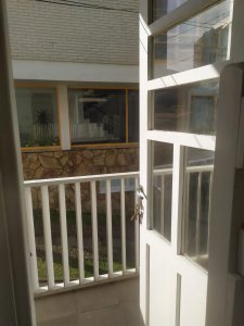 Apartamento ID.1252/Apartamento-1-y-12-dormitorios,-Punta-del-Este - Apartamento 1 y 12 dormitorios, Punta del Este