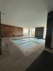 Apartamento ID.1130 - Apartamento en Maldonado, 