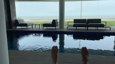Apartamento ID.662/APARTAMENTO-EN-VENTA-EN-BRAVA - APARTAMENTO EN VENTA EN BRAVA