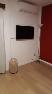 Apartamento ID.1252/Apartamento-1-y-12-dormitorios,-Punta-del-Este - Apartamento 1 y 12 dormitorios, Punta del Este