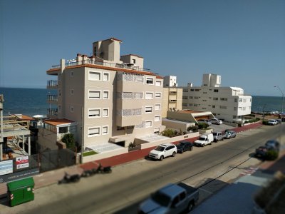 Apartamento ID.793/_00598-42448056Venta-de-Apartamento-3-dormitorios-en-Península,-Punta-del-Este. - _00598 42448056Venta de Apartamento 3 dormitorios en Península, Punta del Este.