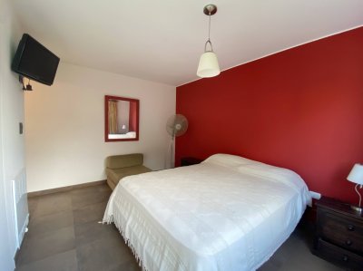 Apartamento ID.930/Venta-de-Apartamento-2-dormitorios-en-Playa-Mansa,-Punta-del-Este. - Venta de Apartamento 2 dormitorios en Playa Mansa, Punta del Este.