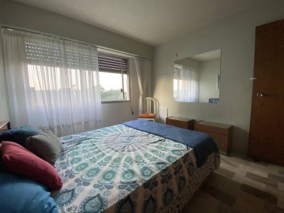 Apartamento ID.1294/Venta-de-Apartamento-de-3-dormitorios-en-Roosevelt,-Punta-del-Este - Venta de Apartamento de 3 dormitorios en Roosevelt, Punta del Este