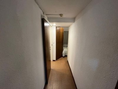 Apartamento ID.1164/Venta-apartamento-2-dormitorios-sobre-Roosevelt - Venta apartamento 2 dormitorios sobre Roosevelt