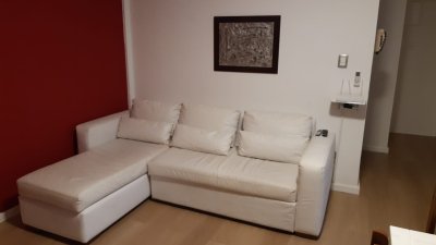 Apartamento ID.1252/Apartamento-1-y-12-dormitorios,-Punta-del-Este - Apartamento 1 y 12 dormitorios, Punta del Este