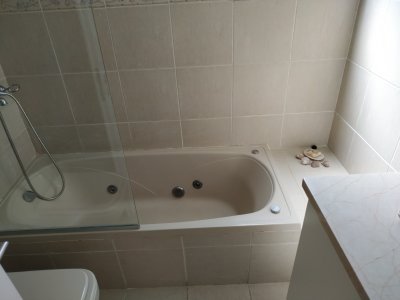 Apartamento ID.793/_00598-42448056Venta-de-Apartamento-3-dormitorios-en-Península,-Punta-del-Este. - _00598 42448056Venta de Apartamento 3 dormitorios en Península, Punta del Este.