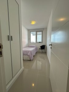 Apartamento ID.1130 - Apartamento en Maldonado, 