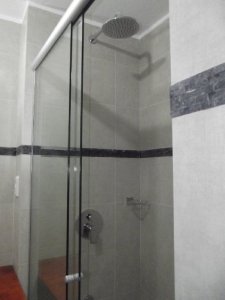 Apartamento ID.396/Venta-apartamento-3-dormitorios,-Península,-Punta-del-Este. - Venta apartamento 3 dormitorios, Península, Punta del Este.