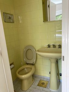 Apartamento ID.604/VENTA-Y-ALQUILER-DE-TEMPORADA-(LIBRE-TODO-ENERO) - VENTA Y ALQUILER DE TEMPORADA (LIBRE TODO ENERO)