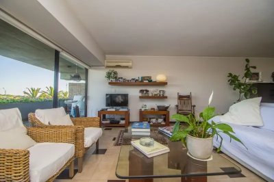 Apartamento ID.604/VENTA-Y-ALQUILER-DE-TEMPORADA-(LIBRE-TODO-ENERO) - VENTA Y ALQUILER DE TEMPORADA (LIBRE TODO ENERO)