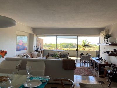 Apartamento ID.604/VENTA-Y-ALQUILER-DE-TEMPORADA-(LIBRE-TODO-ENERO) - VENTA Y ALQUILER DE TEMPORADA (LIBRE TODO ENERO)